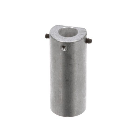 Garland Door Switch Cam Asm 115338